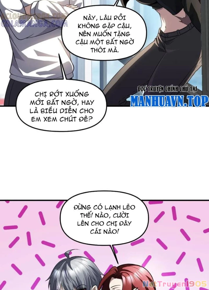 Thập Hoang Chi Vương Chapter 30 - 57