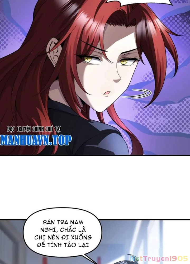 Thập Hoang Chi Vương Chapter 30 - 65