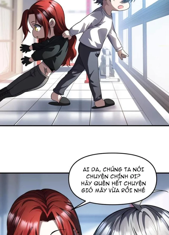 Thập Hoang Chi Vương Chapter 30 - 67