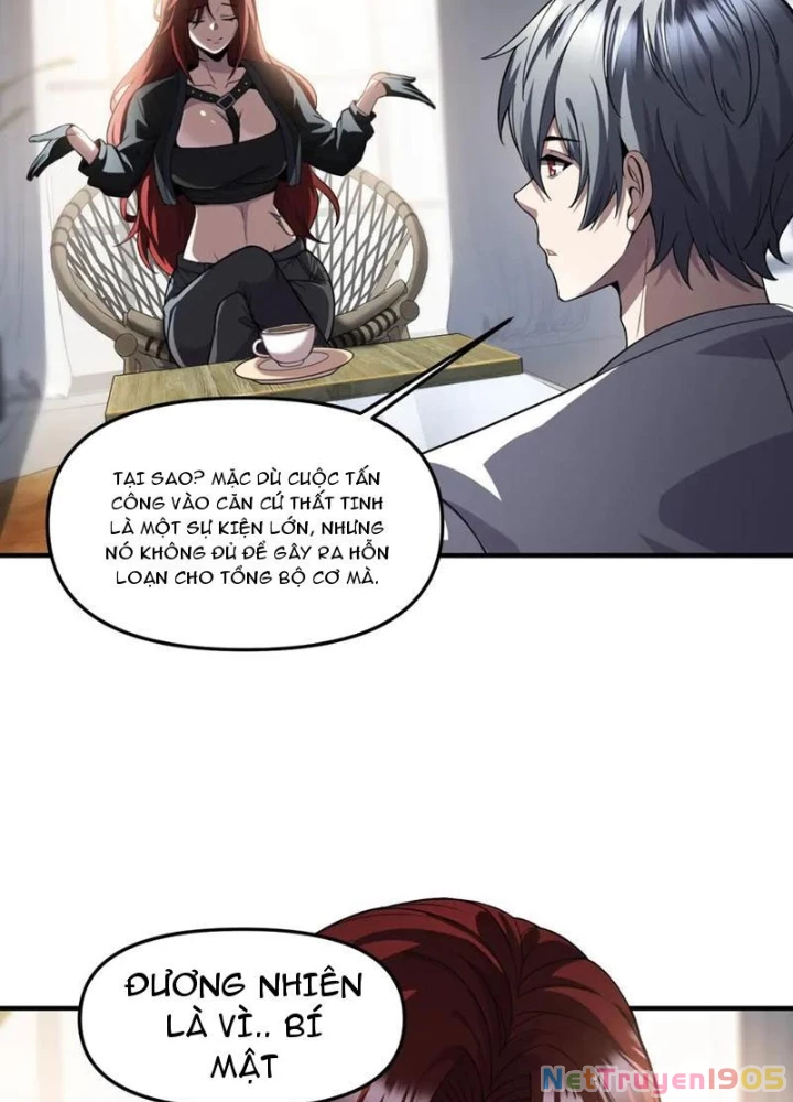 Thập Hoang Chi Vương Chapter 30 - 75
