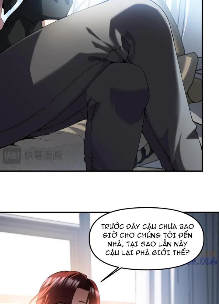 Thập Hoang Chi Vương Chapter 30 - 79