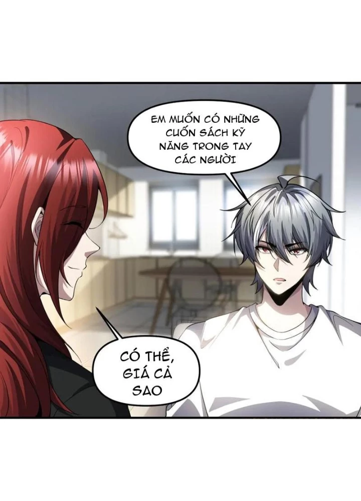 Thập Hoang Chi Vương Chapter 30 - 83