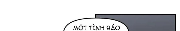 Thập Hoang Chi Vương Chapter 30 - 84