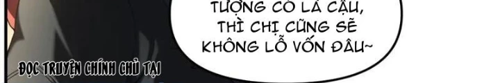 Thập Hoang Chi Vương Chapter 30 - 86