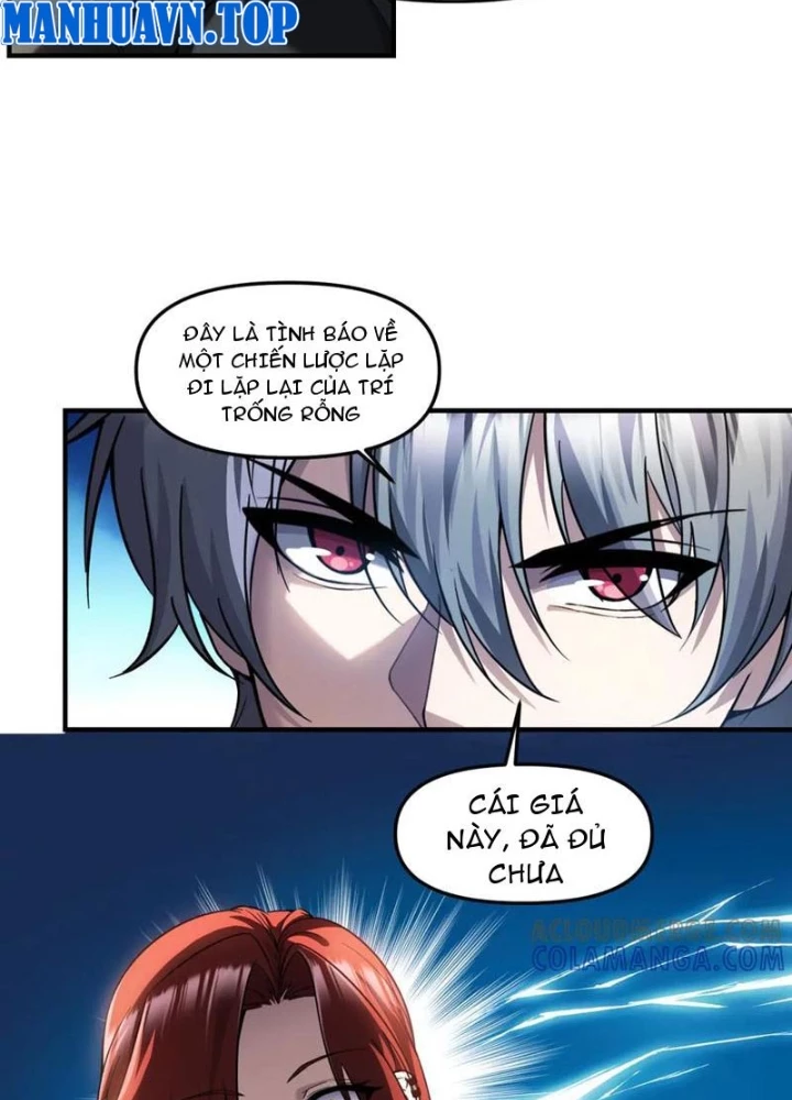 Thập Hoang Chi Vương Chapter 30 - 87