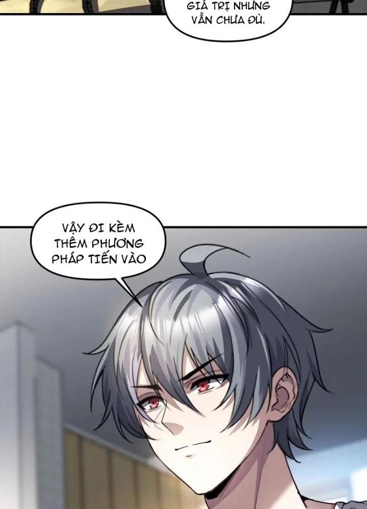 Thập Hoang Chi Vương Chapter 30 - 93