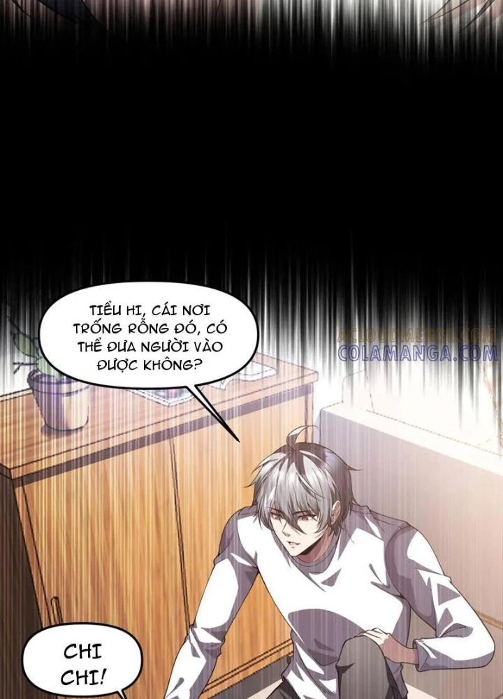 Thập Hoang Chi Vương Chapter 30 - 99