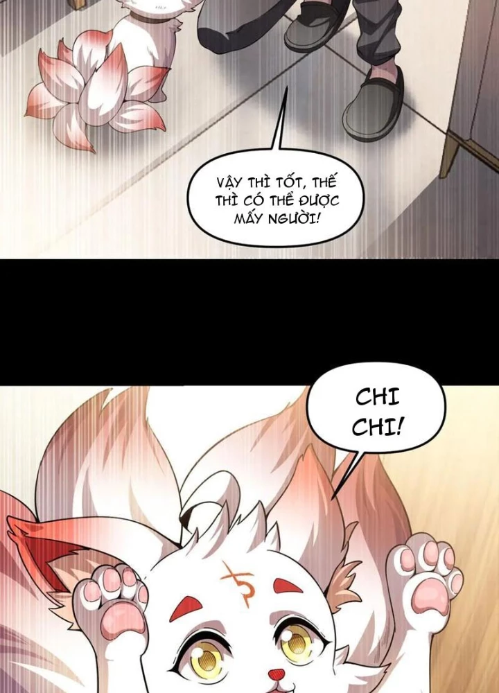Thập Hoang Chi Vương Chapter 30 - 101