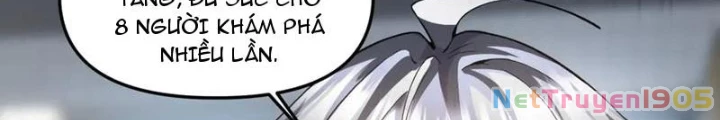 Thập Hoang Chi Vương Chapter 30 - 104