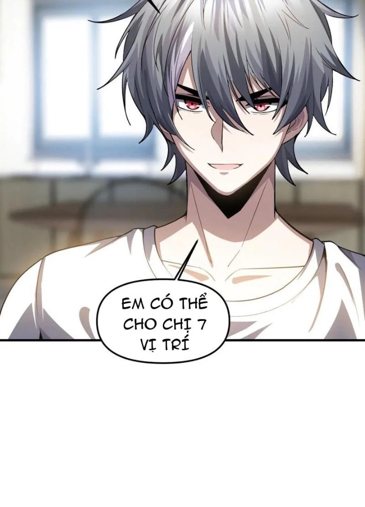 Thập Hoang Chi Vương Chapter 30 - 105