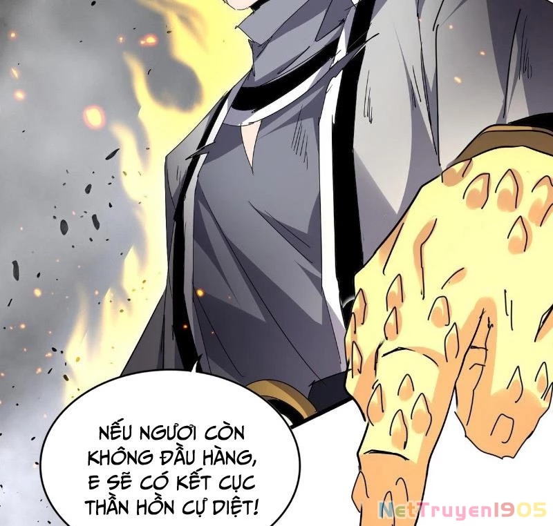 Đại Quản Gia Là Ma Hoàng Chapter 724 - 2