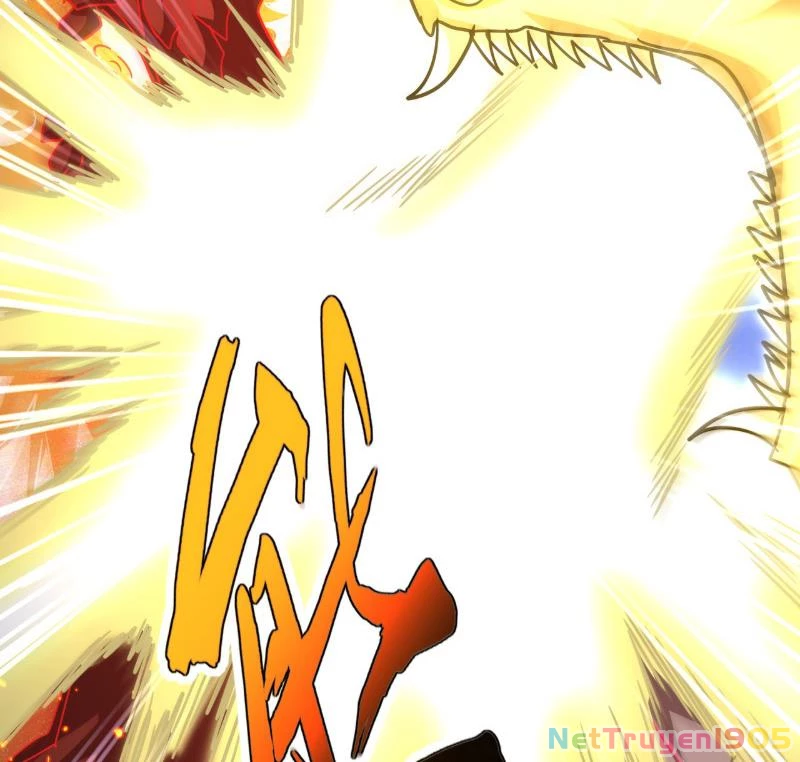 Đại Quản Gia Là Ma Hoàng Chapter 724 - 4