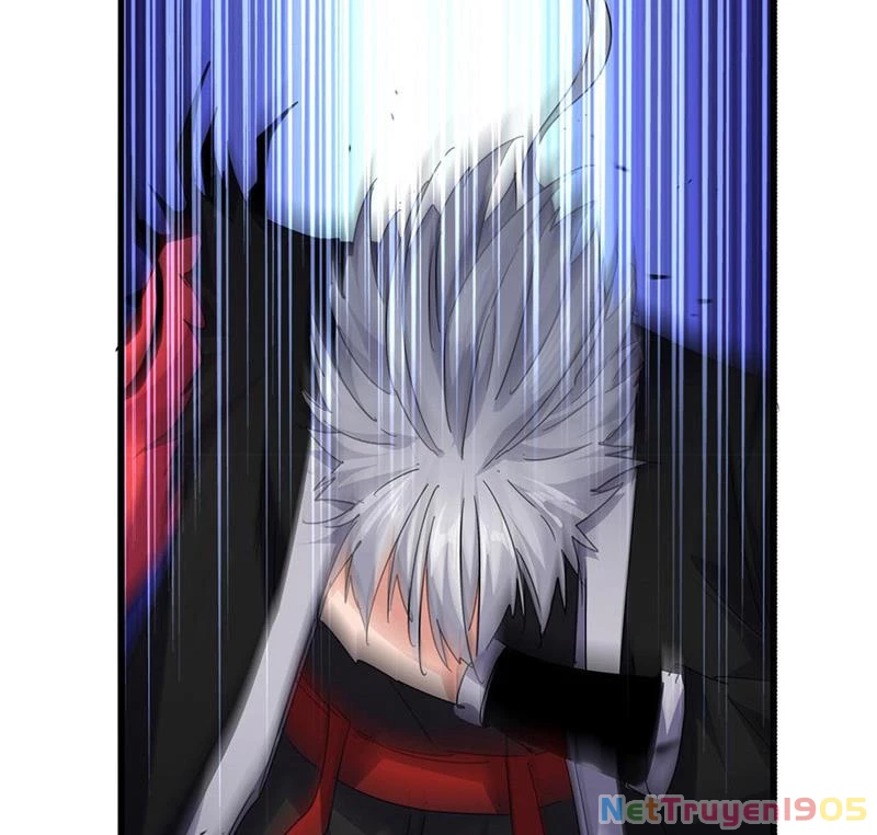 Đại Quản Gia Là Ma Hoàng Chapter 724 - 6
