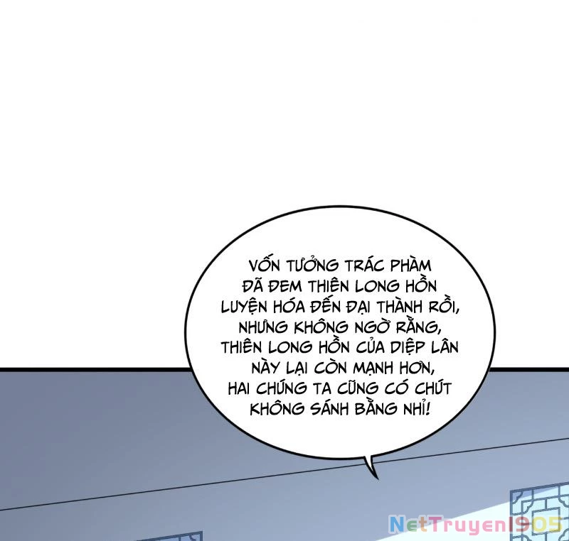 Đại Quản Gia Là Ma Hoàng Chapter 724 - 9