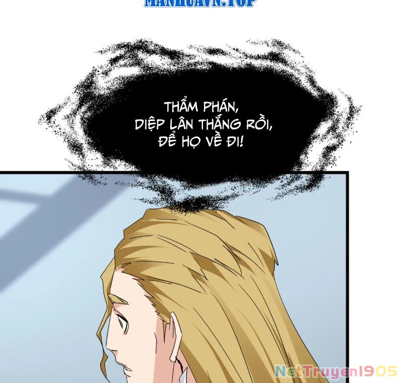 Đại Quản Gia Là Ma Hoàng Chapter 724 - 12