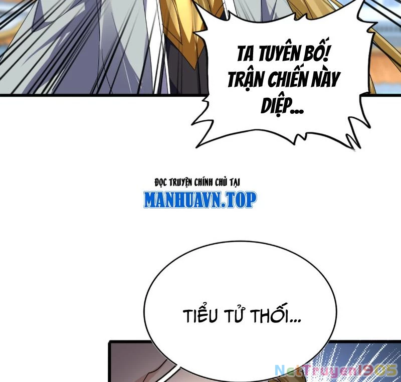 Đại Quản Gia Là Ma Hoàng Chapter 724 - 19