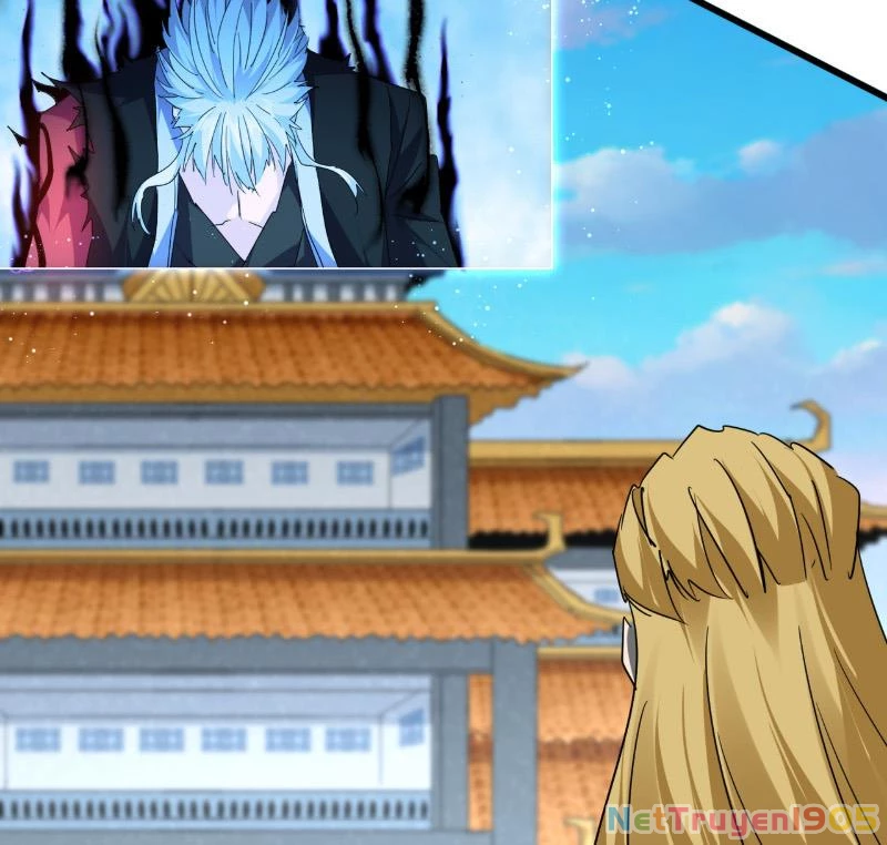 Đại Quản Gia Là Ma Hoàng Chapter 724 - 21