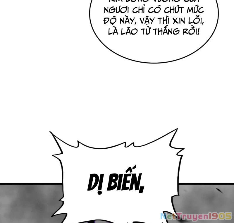Đại Quản Gia Là Ma Hoàng Chapter 724 - 25