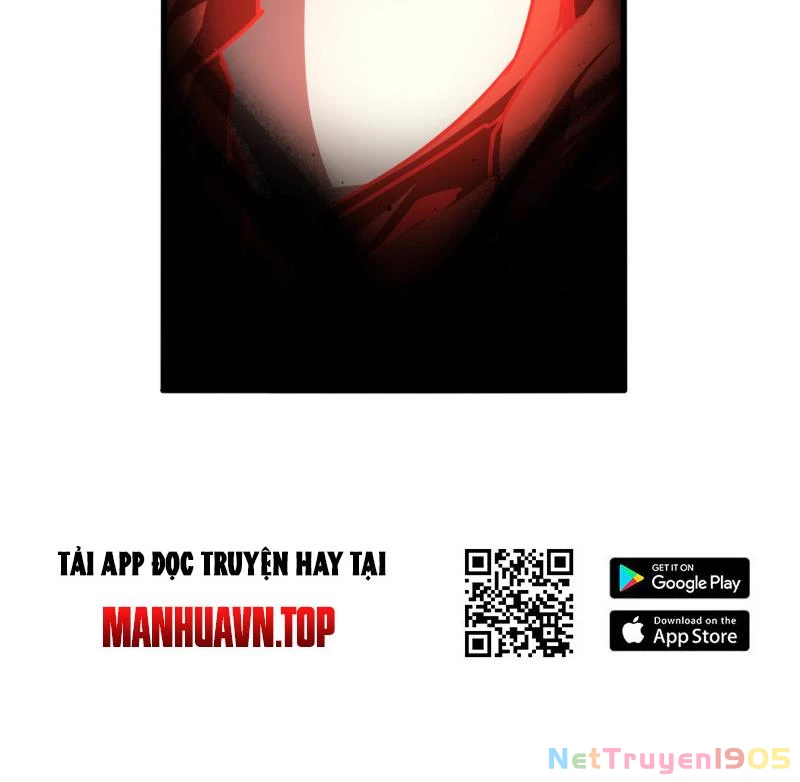Đại Quản Gia Là Ma Hoàng Chapter 724 - 30
