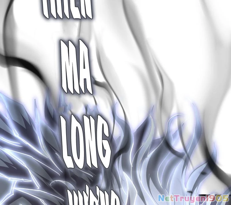 Đại Quản Gia Là Ma Hoàng Chapter 724 - 32