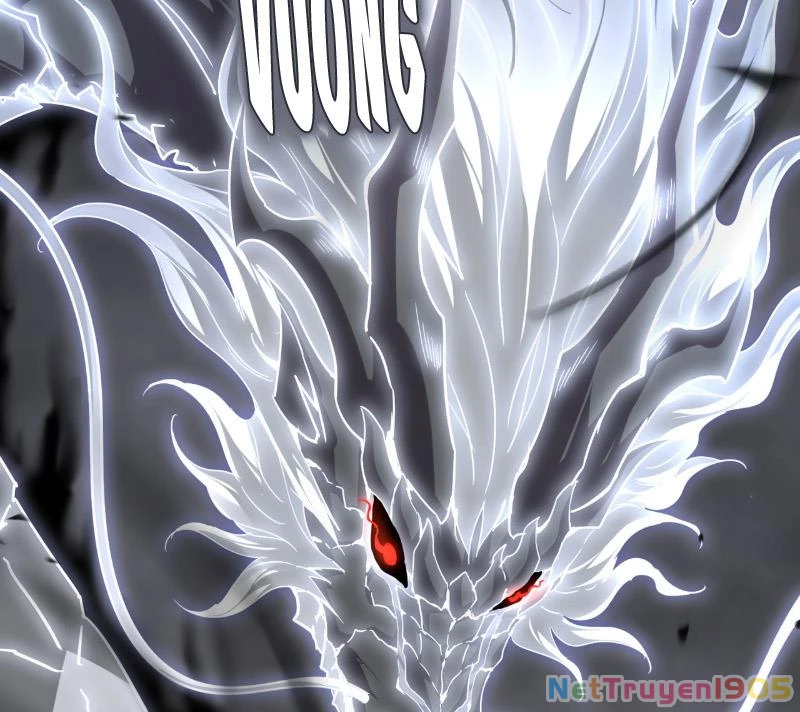 Đại Quản Gia Là Ma Hoàng Chapter 724 - 33