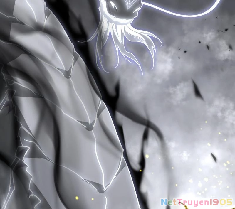 Đại Quản Gia Là Ma Hoàng Chapter 724 - 34