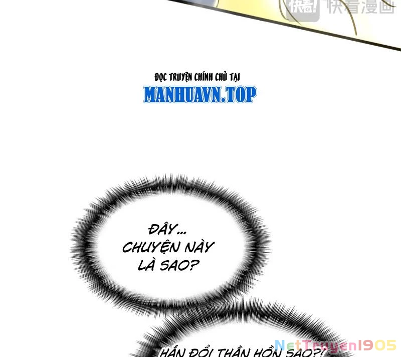 Đại Quản Gia Là Ma Hoàng Chapter 724 - 36