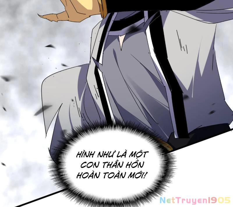 Đại Quản Gia Là Ma Hoàng Chapter 724 - 38