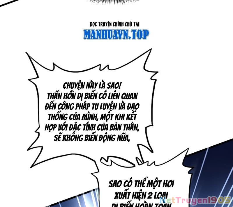 Đại Quản Gia Là Ma Hoàng Chapter 724 - 39