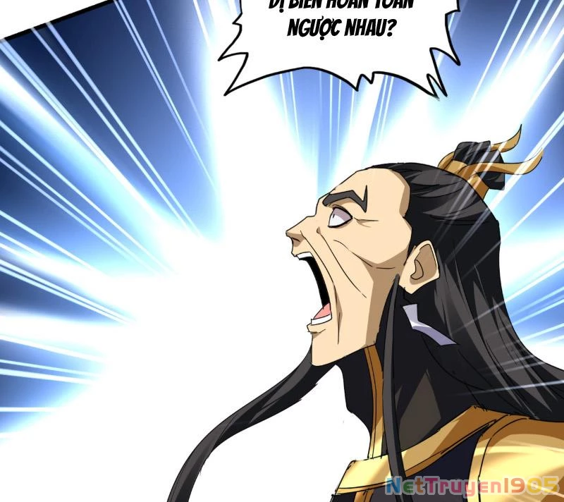 Đại Quản Gia Là Ma Hoàng Chapter 724 - 40