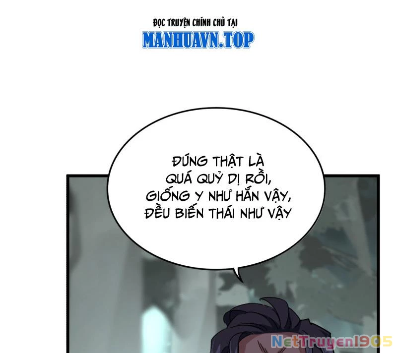 Đại Quản Gia Là Ma Hoàng Chapter 724 - 45