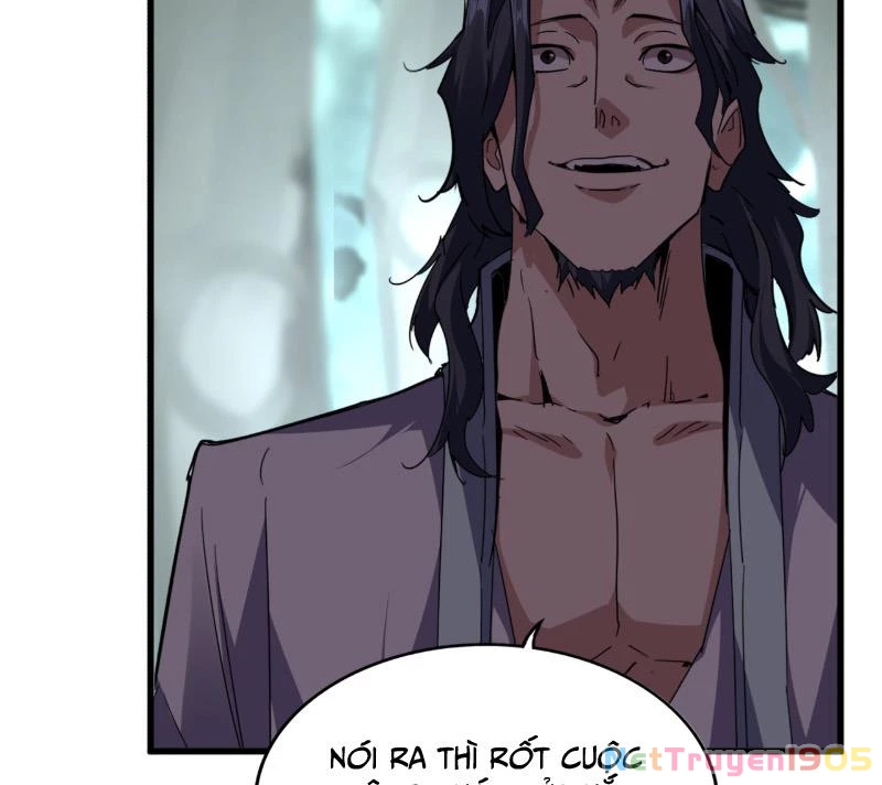 Đại Quản Gia Là Ma Hoàng Chapter 724 - 46