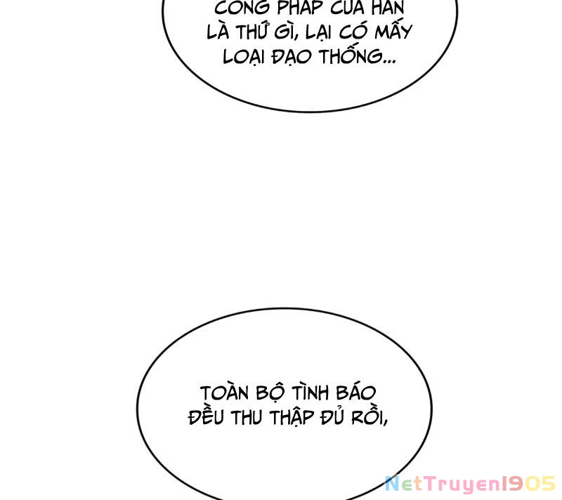 Đại Quản Gia Là Ma Hoàng Chapter 724 - 47