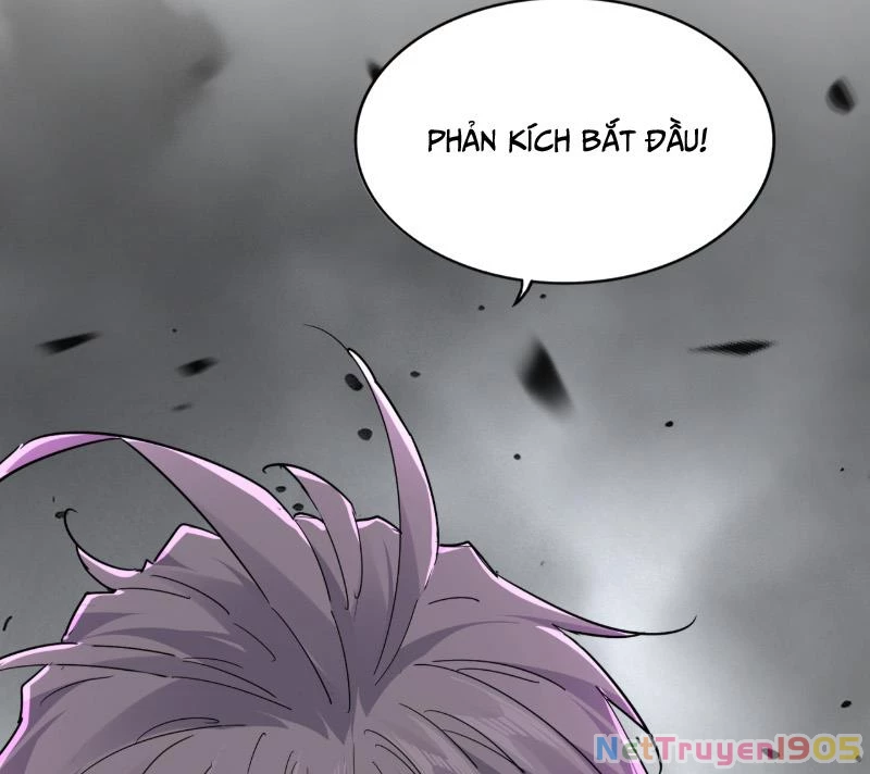 Đại Quản Gia Là Ma Hoàng Chapter 724 - 49
