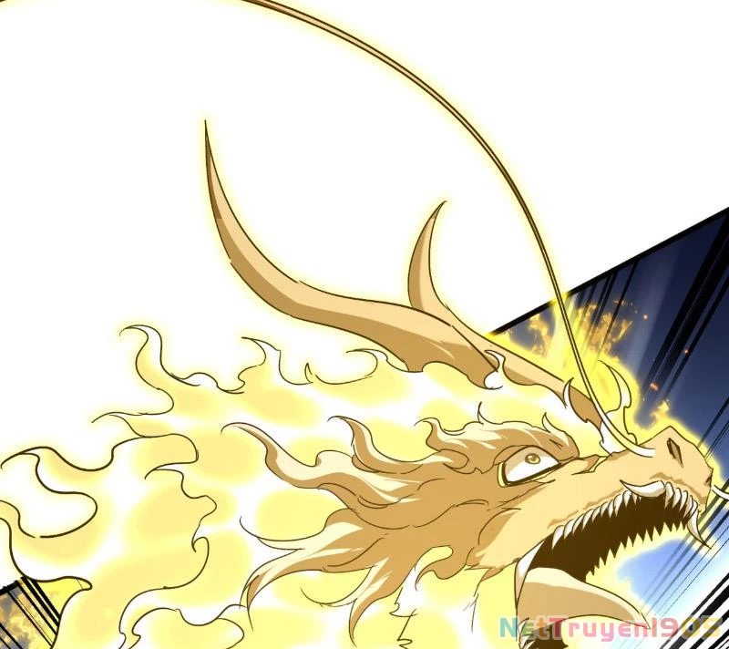 Đại Quản Gia Là Ma Hoàng Chapter 724 - 55