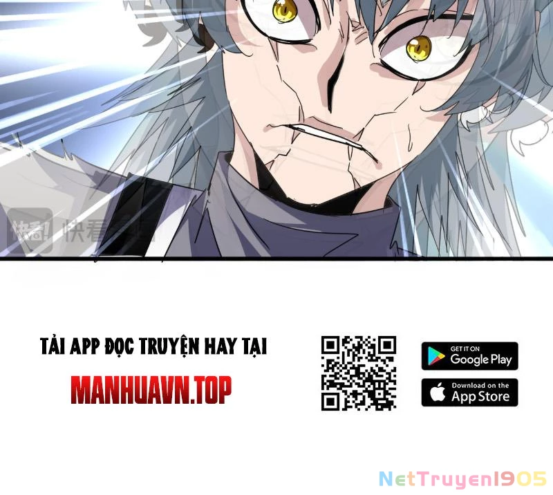 Đại Quản Gia Là Ma Hoàng Chapter 724 - 60