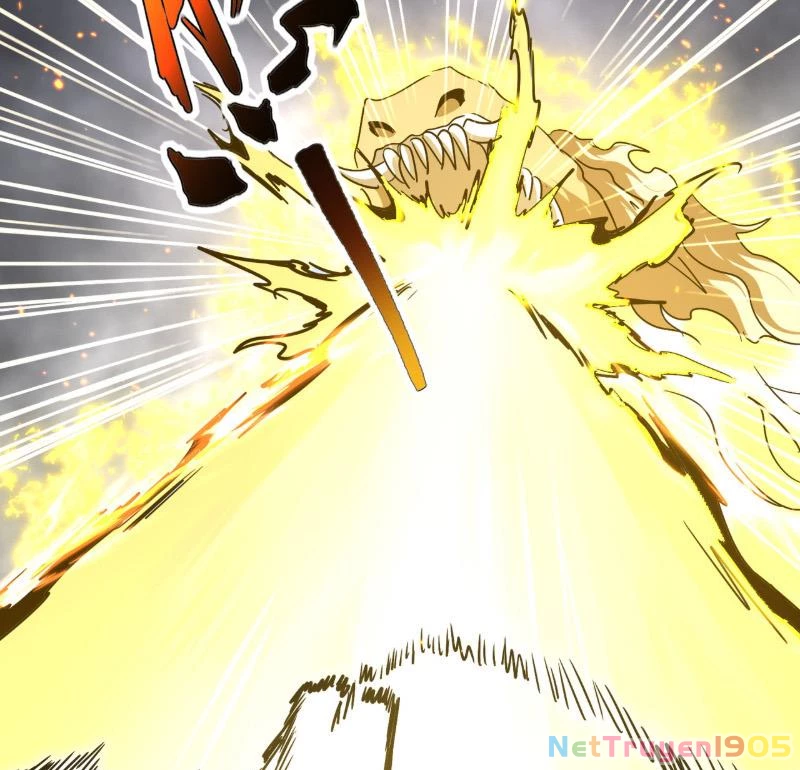 Đại Quản Gia Là Ma Hoàng Chapter 724 - 65