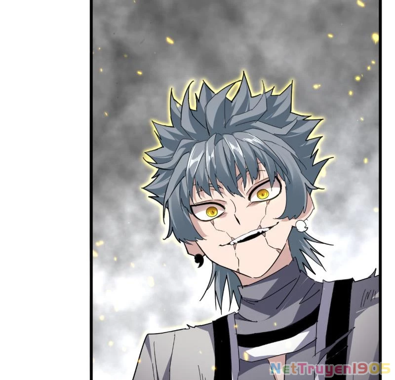 Đại Quản Gia Là Ma Hoàng Chapter 724 - 68