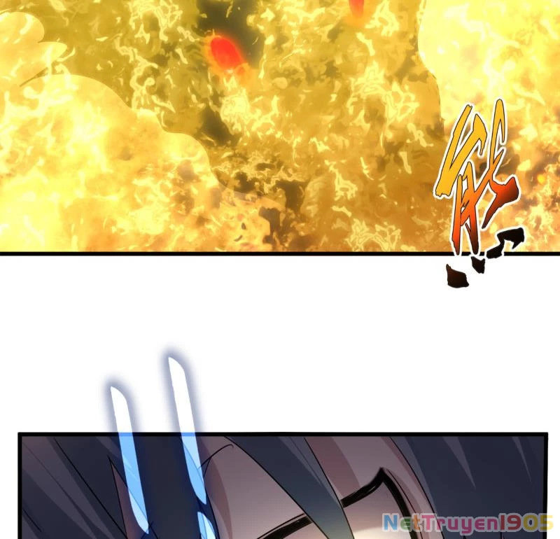 Đại Quản Gia Là Ma Hoàng Chapter 724 - 70