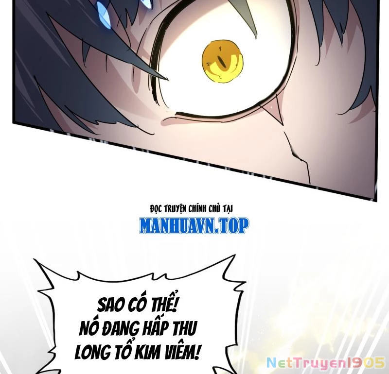 Đại Quản Gia Là Ma Hoàng Chapter 724 - 71