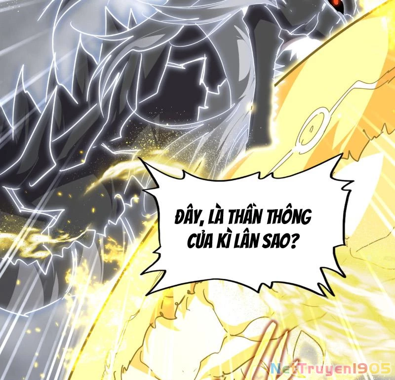 Đại Quản Gia Là Ma Hoàng Chapter 724 - 73