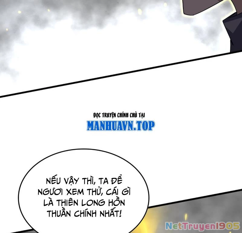 Đại Quản Gia Là Ma Hoàng Chapter 724 - 80