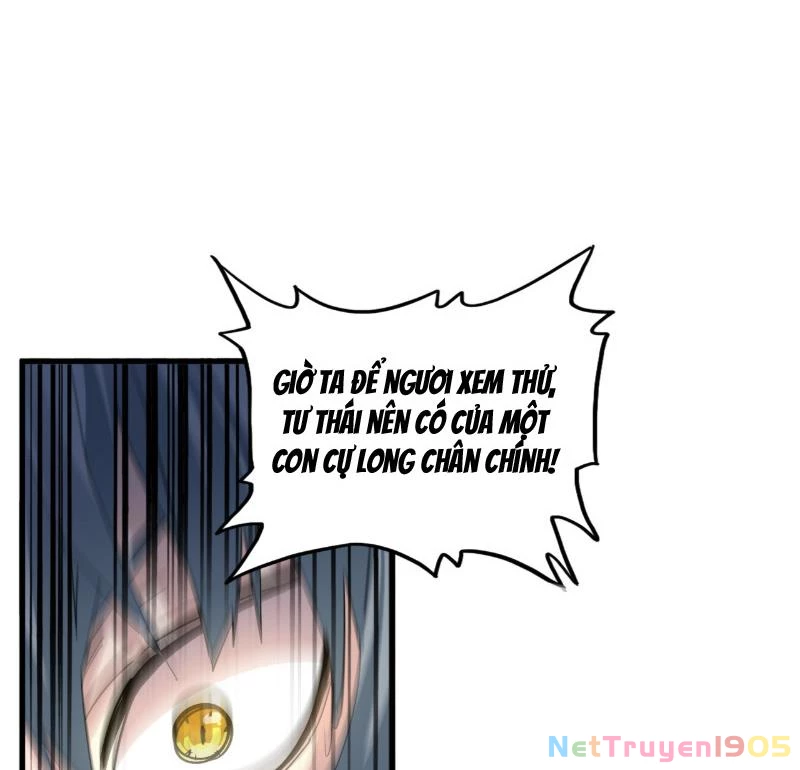 Đại Quản Gia Là Ma Hoàng Chapter 724 - 83
