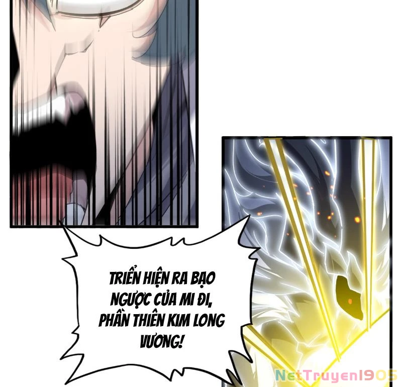 Đại Quản Gia Là Ma Hoàng Chapter 724 - 84