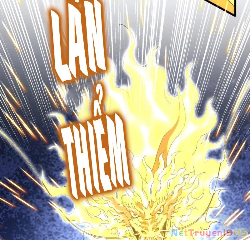 Đại Quản Gia Là Ma Hoàng Chapter 724 - 88