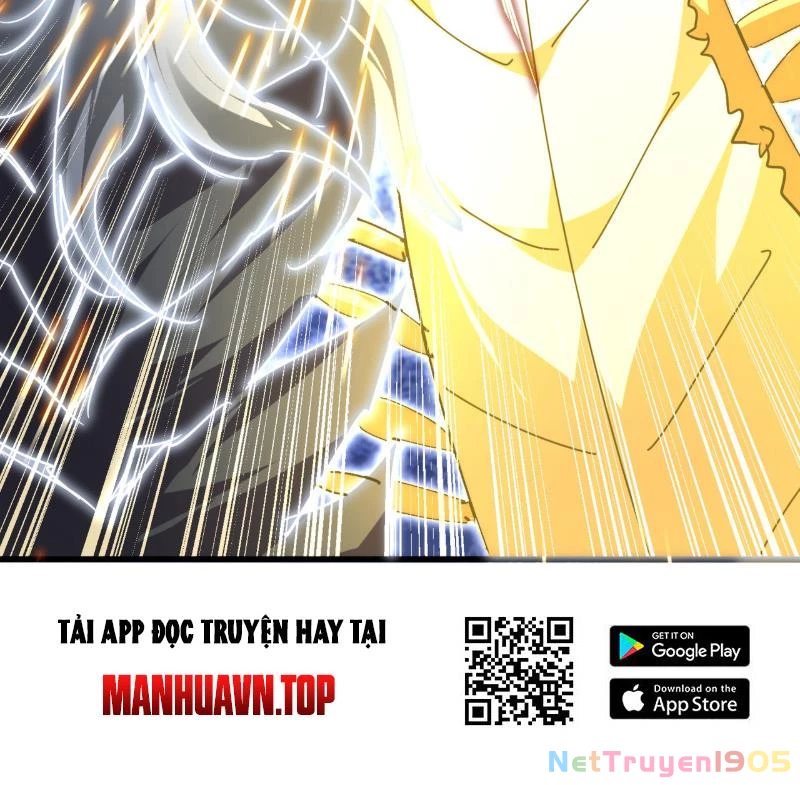 Đại Quản Gia Là Ma Hoàng Chapter 724 - 90