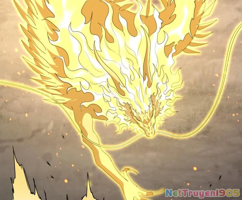 Đại Quản Gia Là Ma Hoàng Chapter 724 - 103