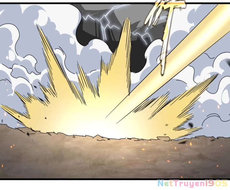 Đại Quản Gia Là Ma Hoàng Chapter 724 - 106