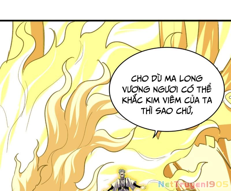 Đại Quản Gia Là Ma Hoàng Chapter 724 - 109