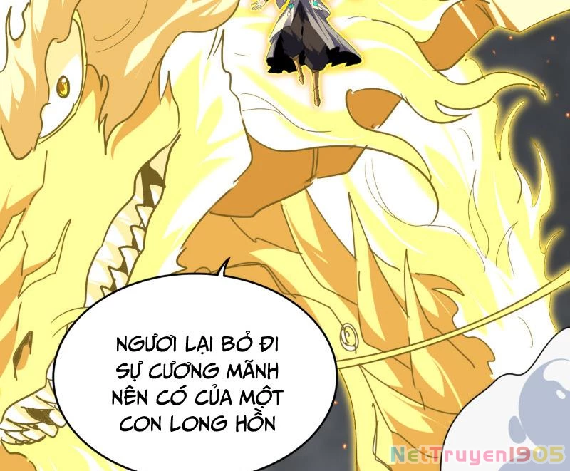 Đại Quản Gia Là Ma Hoàng Chapter 724 - 110